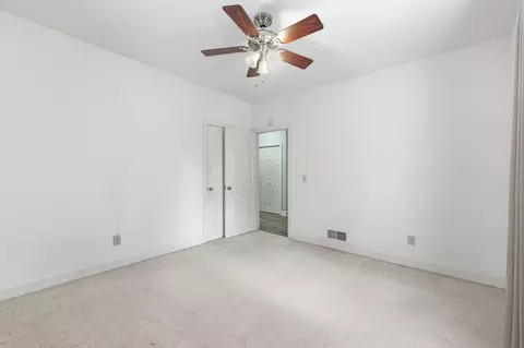 Bedroom - 900 Naples Ave, Cayce, SC 29033 photo 3 of 6