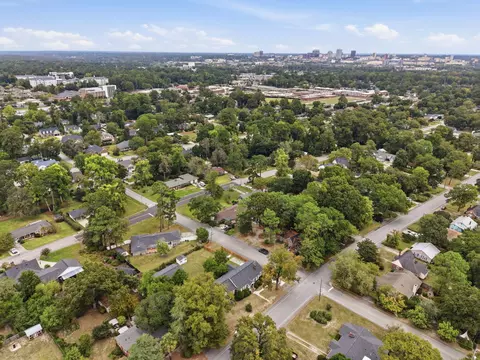 View/Area - 900 Naples Ave, Cayce, SC 29033 photo 2 of 4