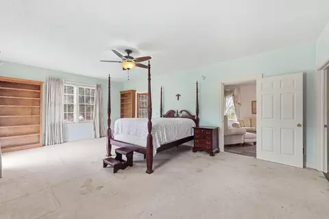 Bedroom - 900 Naples Ave, Cayce, SC 29033 photo 6 of 6