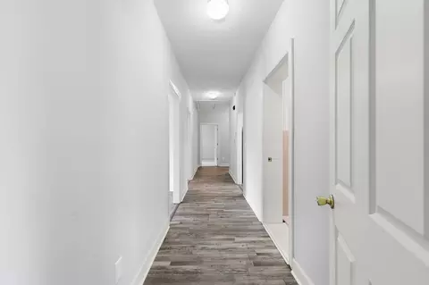 Entry Way - 900 Naples Ave, Cayce, SC 29033 photo 3 of 3