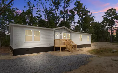 111 Amber Rd, Summerville, SC 29483