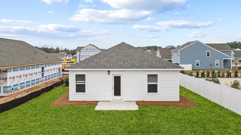600 Perch Ln, Santee, SC 29142 photo 18