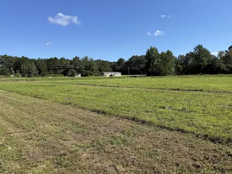 15828 Ace Basin Pkwy, Round O, SC 29474