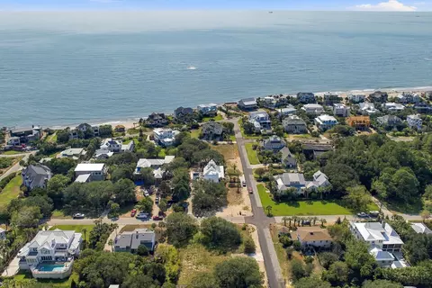 3104 Ion Ave, Sullivans Island, SC 29482