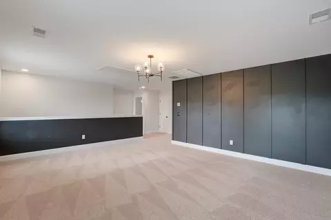 Other - 108 Barbour Ct, Moncks Corner, SC 29461 photo 7 of 9