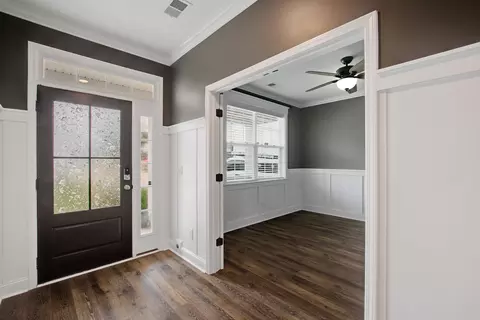 Entry Way - 108 Barbour Ct, Moncks Corner, SC 29461 photo 3 of 7