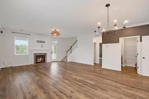 Living - 108 Barbour Ct, Moncks Corner, SC 29461 photo 1 of 4