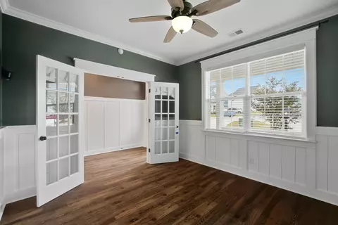 Other - 108 Barbour Ct, Moncks Corner, SC 29461 photo 2 of 9