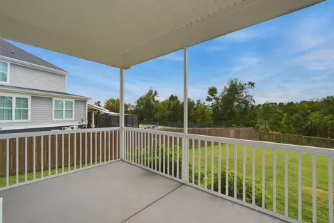 Exterior - 108 Barbour Ct, Moncks Corner, SC 29461 photo 5 of 7