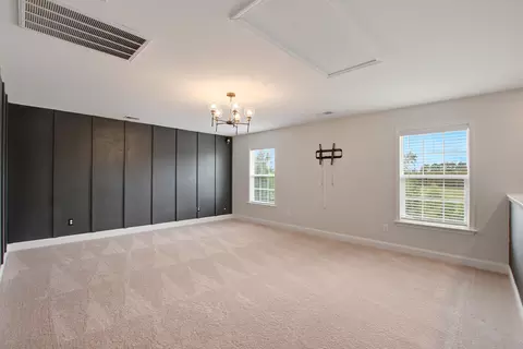 Other - 108 Barbour Ct, Moncks Corner, SC 29461 photo 6 of 9