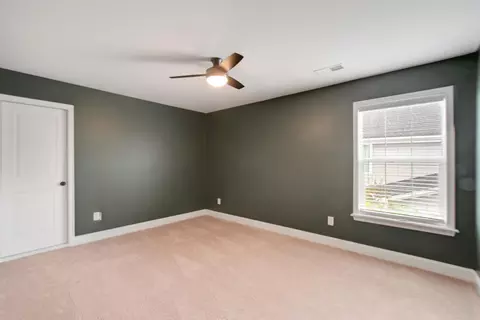 Bedroom - 108 Barbour Ct, Moncks Corner, SC 29461 photo 4 of 10