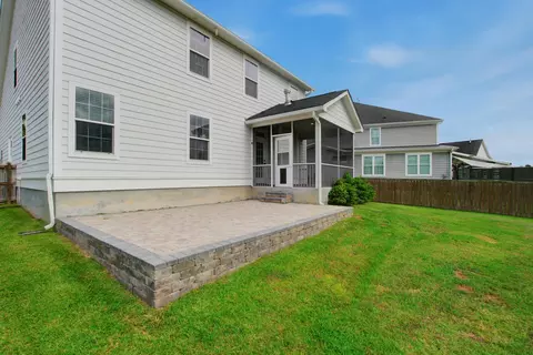Other - 108 Barbour Ct, Moncks Corner, SC 29461 photo 9 of 9