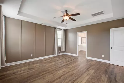 Bedroom - 108 Barbour Ct, Moncks Corner, SC 29461 photo 3 of 10
