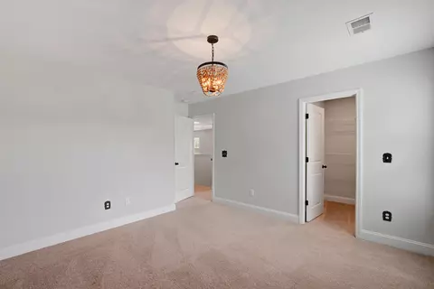 Bedroom - 108 Barbour Ct, Moncks Corner, SC 29461 photo 8 of 10