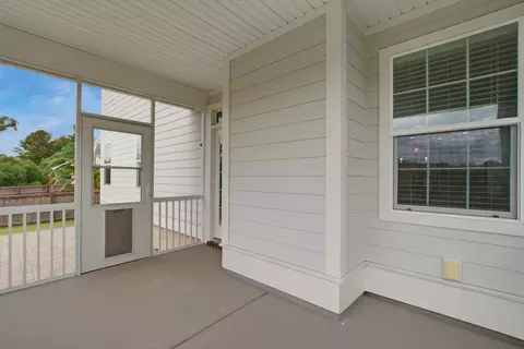 Exterior - 108 Barbour Ct, Moncks Corner, SC 29461 photo 6 of 7