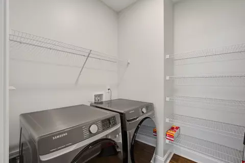 Other - 108 Barbour Ct, Moncks Corner, SC 29461 photo 3 of 9