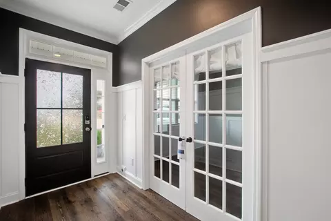 Entry Way - 108 Barbour Ct, Moncks Corner, SC 29461 photo 2 of 7