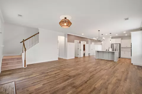 Living - 108 Barbour Ct, Moncks Corner, SC 29461 photo 4 of 4