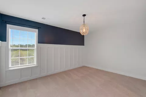 Bedroom - 108 Barbour Ct, Moncks Corner, SC 29461 photo 9 of 10