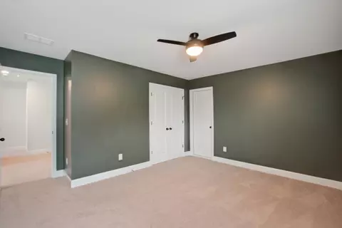 Bedroom - 108 Barbour Ct, Moncks Corner, SC 29461 photo 5 of 10