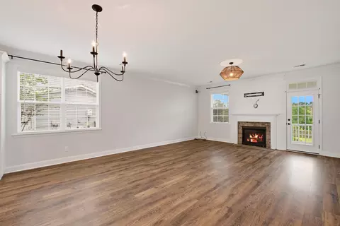 Living - 108 Barbour Ct, Moncks Corner, SC 29461 photo 2 of 4