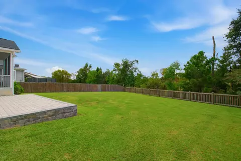 Exterior - 108 Barbour Ct, Moncks Corner, SC 29461 photo 7 of 7