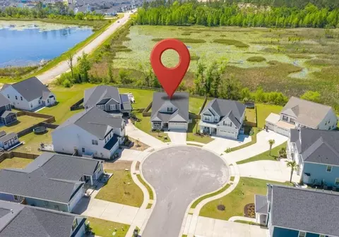 View/Area - 108 Barbour Ct, Moncks Corner, SC 29461 photo 1 of 1