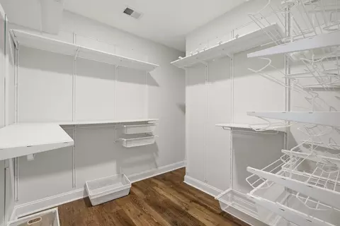 Other - 108 Barbour Ct, Moncks Corner, SC 29461 photo 5 of 9