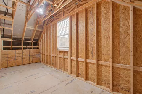 Other - 108 Barbour Ct, Moncks Corner, SC 29461 photo 8 of 9