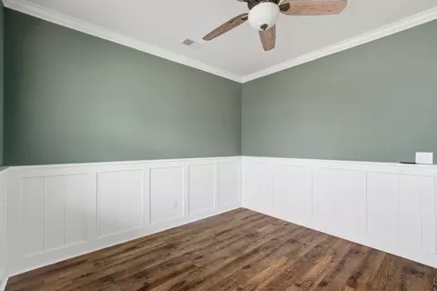Other - 108 Barbour Ct, Moncks Corner, SC 29461 photo 1 of 9