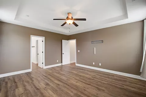 Other - 108 Barbour Ct, Moncks Corner, SC 29461 photo 4 of 9