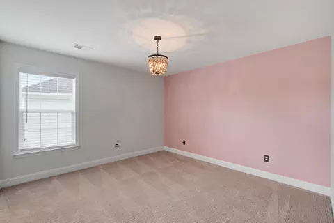 Bedroom - 108 Barbour Ct, Moncks Corner, SC 29461 photo 7 of 10