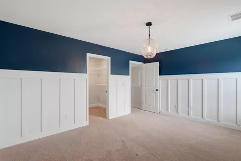 Bedroom - 108 Barbour Ct, Moncks Corner, SC 29461 photo 10 of 10