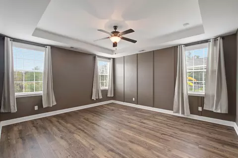 Bedroom - 108 Barbour Ct, Moncks Corner, SC 29461 photo 1 of 10