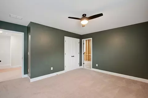 Bedroom - 108 Barbour Ct, Moncks Corner, SC 29461 photo 6 of 10