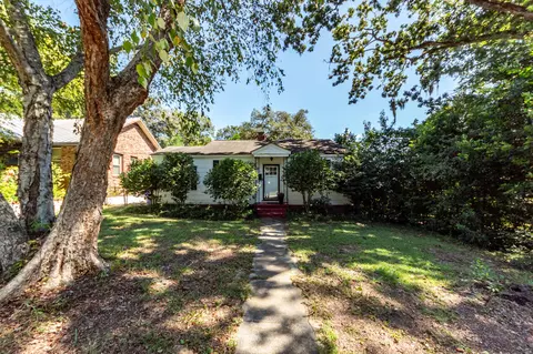 4606 S Rhett Ave, North Charleston, SC 29405