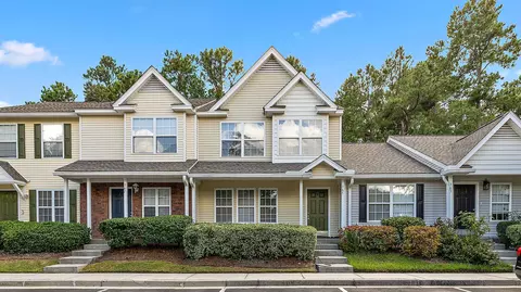 365 Kelsey Blvd, Wando, SC 29492