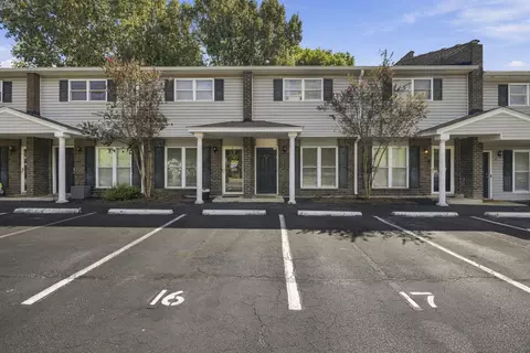1713 Boone Hall Dr UNIT 1079, Charleston, SC 29407