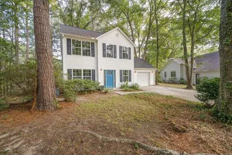 1952 Walkers Ferry Pl, Johns Island, SC 29455