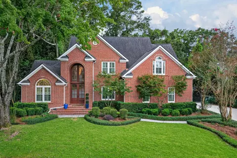 1567 Spinnaker Ln, Charleston, SC 29407