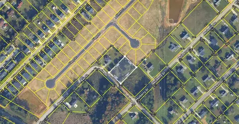 lot5 6 Jessamine Drmulberry Rd, Orangeburg, SC 29118