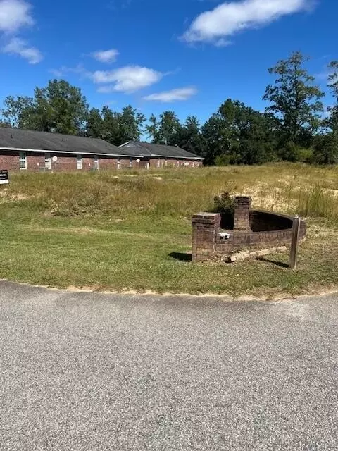 0 Casa Ct, Orangeburg, SC 29115