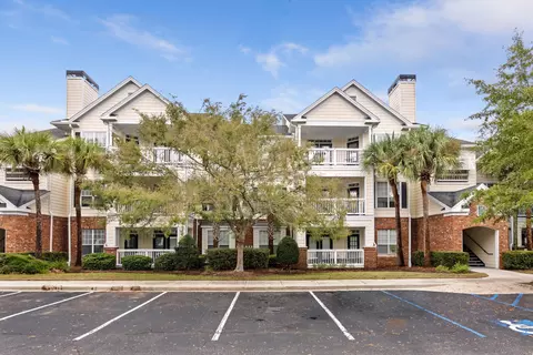 45 Sycamore Ave #1615, Charleston, SC 29407