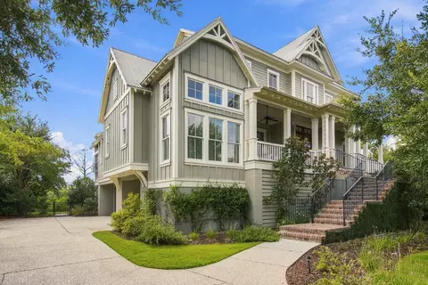 117 River Green Pl, Charleston, SC 29492