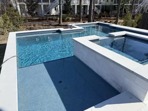 100 Low Tide Ct, Charleston, SC 29492