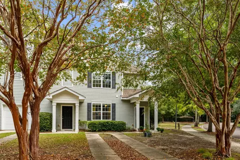 4116 Veritas St, Charleston, SC 29414