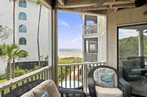 9000 Palmetto Dr UNIT G203, Isle Of Palms, SC 29451