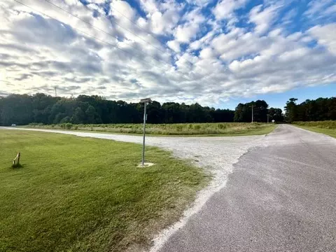 tbd Misty Glen Rd, Saint George, SC 29477