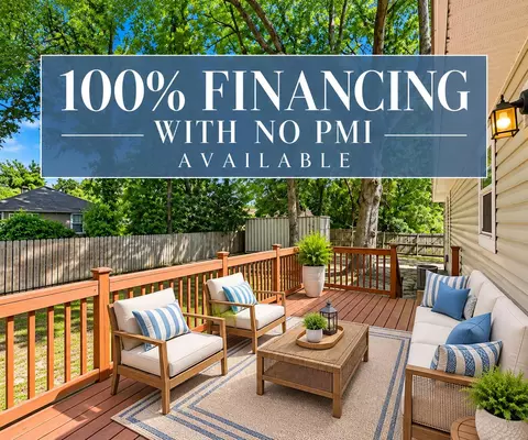 1006 Fiall St, Charleston, SC 29407