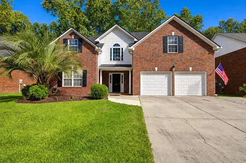 131 Dasharon Ln, Goose Creek, SC 29445